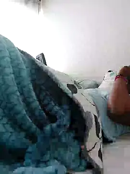 Dutches101 online show from 04/13/26, 07:34