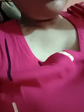 ZOYA KHAN-123 online show from 04/30/26, 05:20