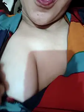 Snapshot of ZOYA_KHAN-123 chatting on 03/31/26, 08:27 ZOYA KHAN-123 online show from 03/31/26, 08:27