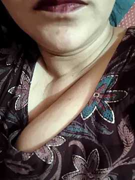 Snapshot of ZOYA_KHAN-123 chatting on 03/29/26, 05:14 ZOYA KHAN-123 online show from 03/29/26, 05:14