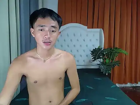  Creamy cock online show from 04/11/26, 08:12