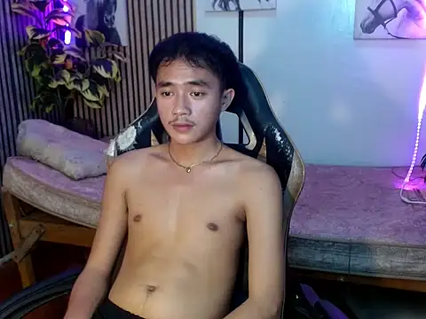  Creamy cock online show from 04/22/26, 10:55