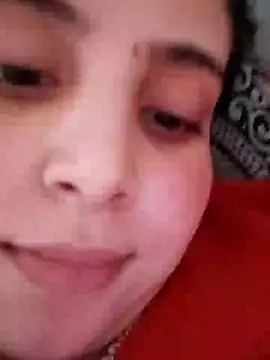 Daloaa Mayar online show from 03/29/26, 03:13