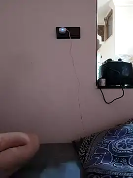 Daloaa Mayar online show from 04/22/26, 10:00