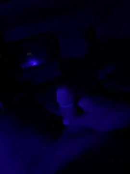 Diversified Reality online show from 03/31/26, 03:30