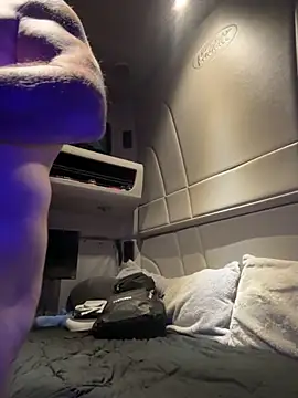 Diversified Reality online show from 04/08/26, 12:28