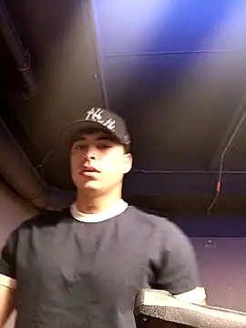 nico herrera   online show from 04/02/26, 06:58