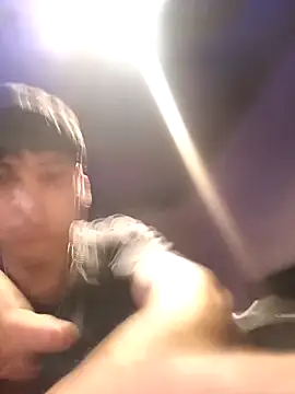 nico herrera   online show from 04/01/26, 01:41