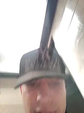 nico herrera   online show from 04/03/26, 07:31