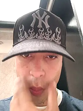 nico herrera   online show from 04/04/26, 09:32