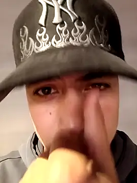 nico herrera   online show from 04/01/26, 08:28