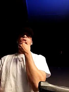 nico herrera   online show from 04/05/26, 05:19