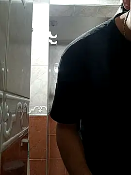 nico herrera   online show from 04/08/26, 12:56