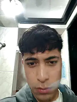 nico herrera   online show from 03/29/26, 09:38