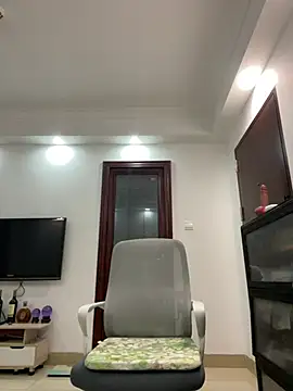 meimeibuguai online show from 04/14/26, 12:54