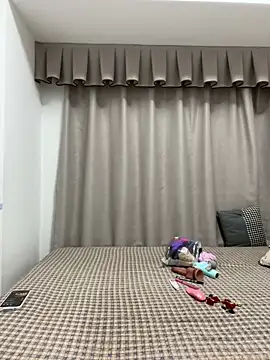 meimeibuguai online show from 05/22/26, 01:09