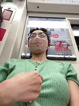 meimeibuguai online show from 06/03/26, 10:27