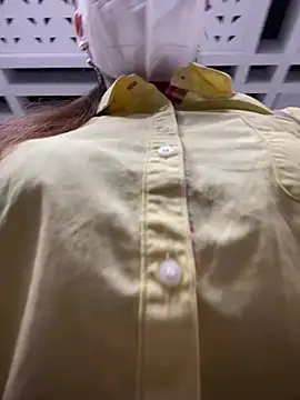 meimeibuguai online show from 06/29/26, 11:54
