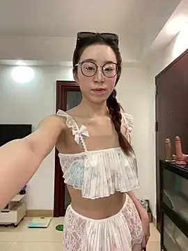 meimeibuguai online show from 05/30/26, 10:54