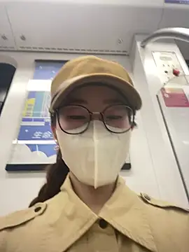 meimeibuguai online show from 07/11/26, 12:38