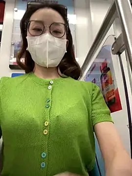 meimeibuguai online show from 07/01/26, 11:43