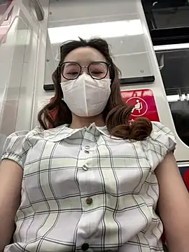 meimeibuguai online show from 06/25/26, 12:10