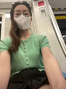 meimeibuguai online show from 07/03/26, 12:00