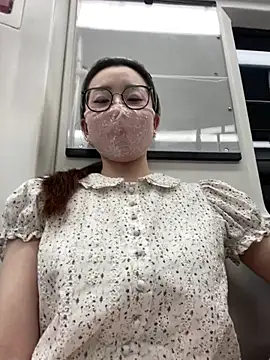 meimeibuguai online show from 06/04/26, 12:10