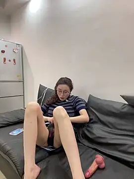 meimeibuguai online show from 04/30/26, 12:56