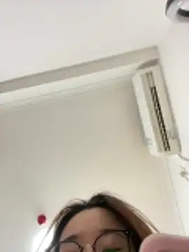 meimeibuguai online show from 04/19/26, 12:06