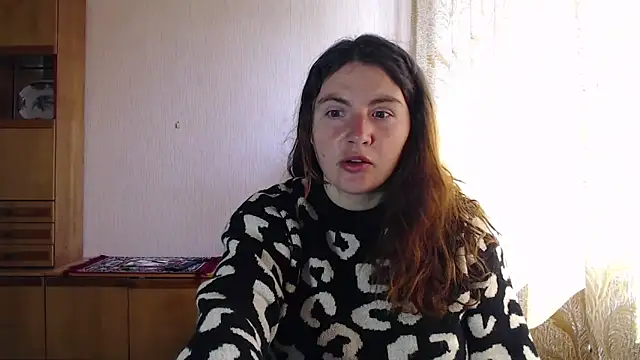 HettySouressx online show from 04/15/26, 09:59