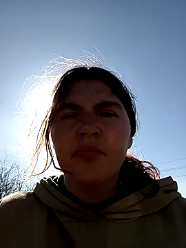 HettySouressx online show from 04/05/26, 12:45