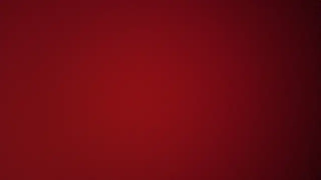 momokaze1658 online show from 04/27/26, 12:58