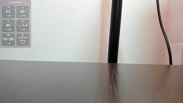 AnySweet19 online show from 03/31/26, 12:40