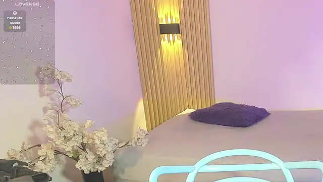 AnySweet19 online show from 04/03/26, 11:49