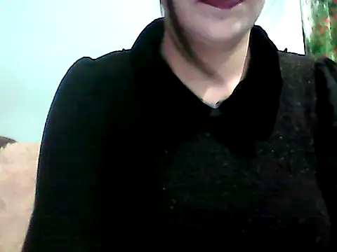 Wonderful Babe online show from 04/05/26, 06:36