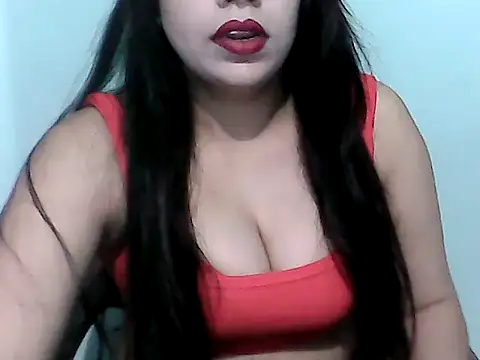 Wonderful Babe online show from 04/13/26, 02:48