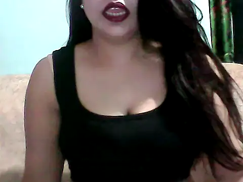 Wonderful Babe online show from 04/13/26, 07:07