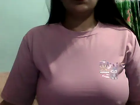 Wonderful Babe online show from 03/30/26, 09:16