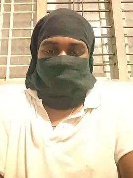 Snapshot of Anisha_love1 chatting on 06/18/26, 03:28 Anisha love1 online show from 06/18/26, 03:28