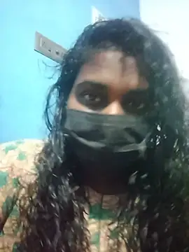 Snapshot of Anisha_love1 chatting on 06/19/26, 02:34 Anisha love1 online show from 06/19/26, 02:34