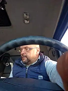 Cristo1982 online show from 04/07/26, 05:09