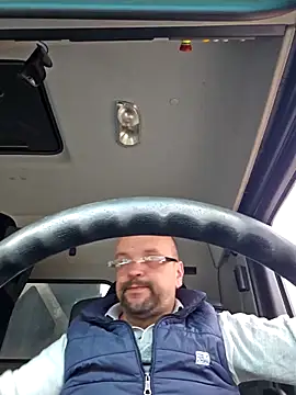 Cristo1982 online show from 04/08/26, 05:09