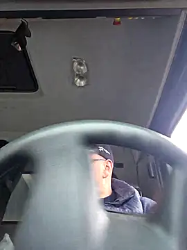 Cristo1982 online show from 03/31/26, 06:59