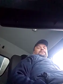 Cristo1982 online show from 03/30/26, 04:25