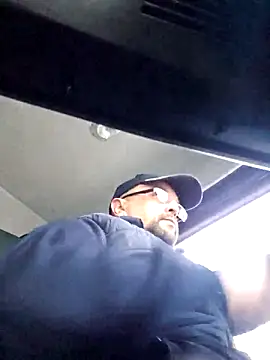 Cristo1982 online show from 04/03/26, 04:30