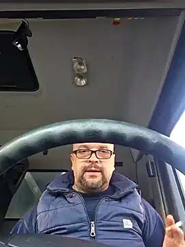 Cristo1982 online show from 04/02/26, 04:52