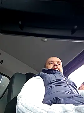 Cristo1982 online show from 04/06/26, 04:30