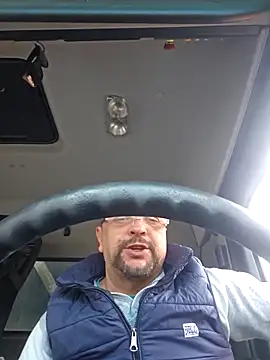 Cristo1982 online show from 04/06/26, 05:08