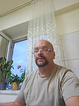 Cristo1982 online show from 05/31/26, 06:09